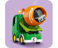 LEGO DUPLO Town 10990 Budowa - 1091262 - zdjęcie 6
